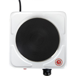 Настольная плита Goodhelper ES-10P10
