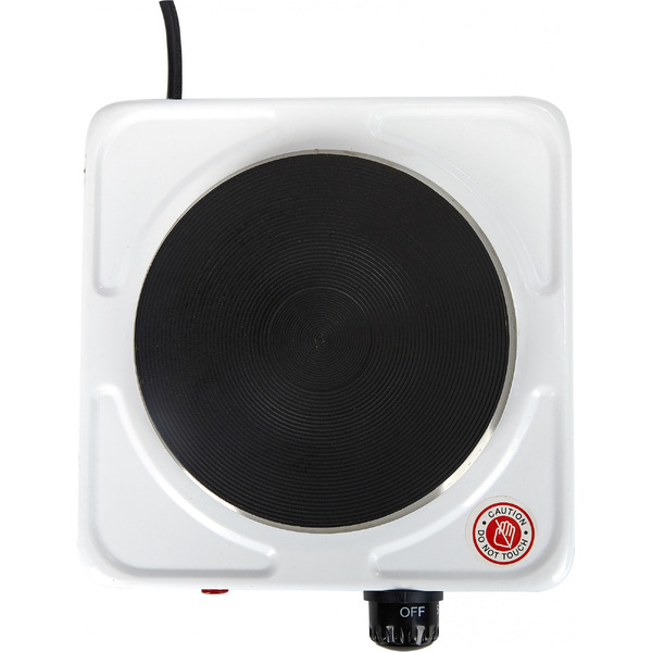 Настольная плита Goodhelper ES-10P10