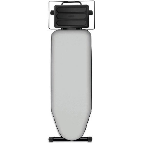 Гладильная доска Braun IB3001 BK