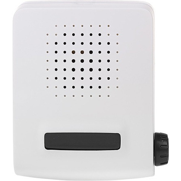 Электрический звонок Rexant 73-0110