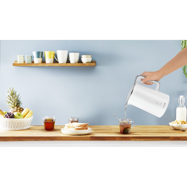 Электрочайник Tefal KO693110