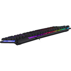 Игровой набор Redragon S137