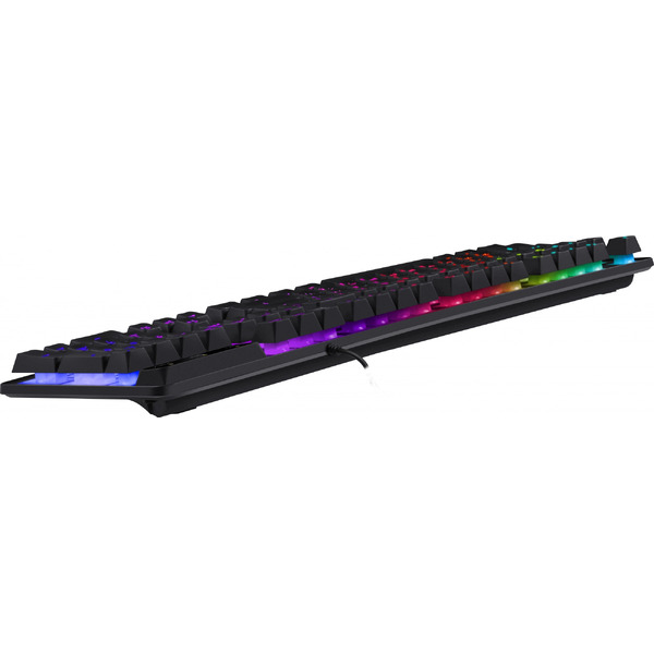 Игровой набор Redragon S137