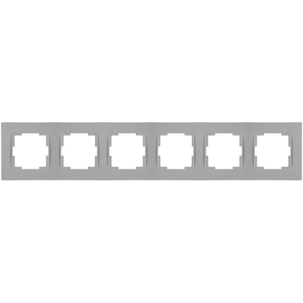 Рамка Mutlusan Rita 2220-800-1603