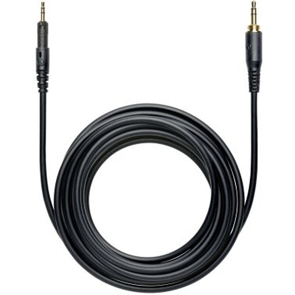 Наушники AUDIO-TECHNICA ATH-M60X