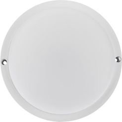 Светильник Rexant 607-207