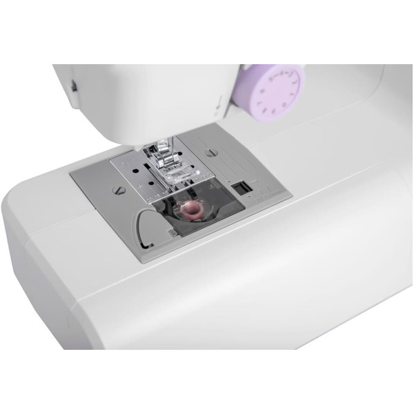 Швейная машина Comfort 2020