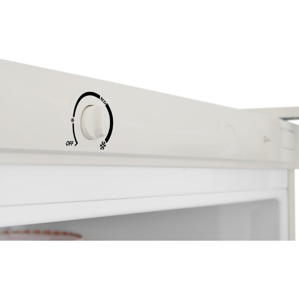 Холодильник Indesit DS 3160 E