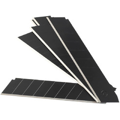 Лезвие сигментированное PATRIOT CBB-181 350004421