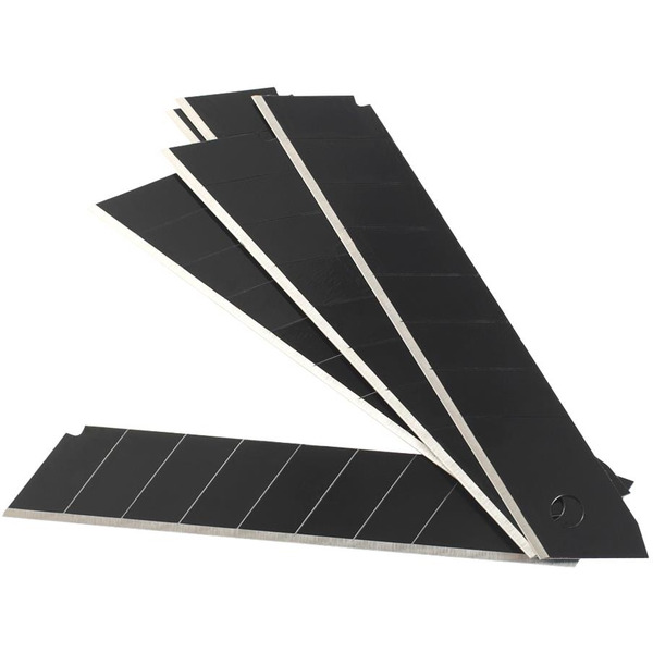 Лезвие сигментированное PATRIOT CBB-181 350004421