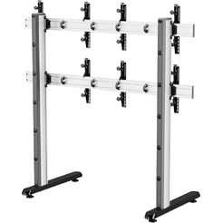 Стойка для телевизора Cactus CS-FS-TV4-PRO