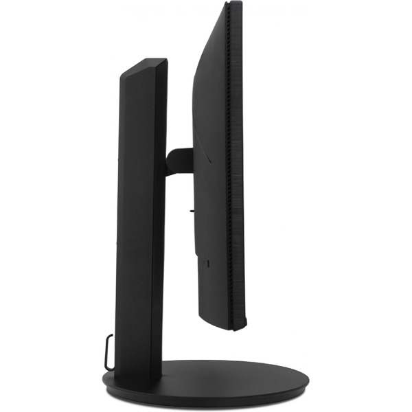 Игровой монитор Acer Vero CB242YGbir UM.QB2CD.G01