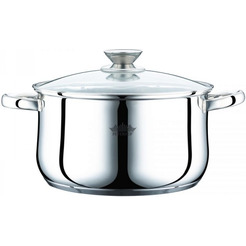 Кастюля Peterhof PH-15809-16 1.9 л