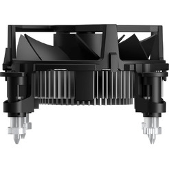Кулер для процессора PCCooler R94V2-XXNIXX-GL