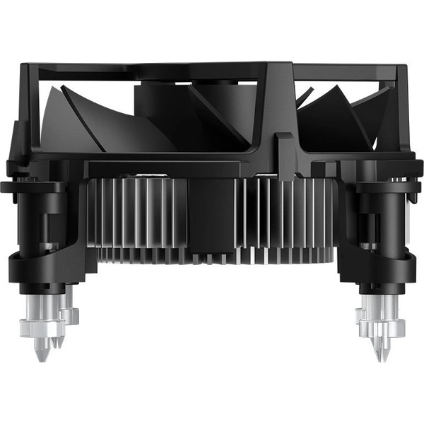 Кулер для процессора PCCooler R94V2-XXNIXX-GL