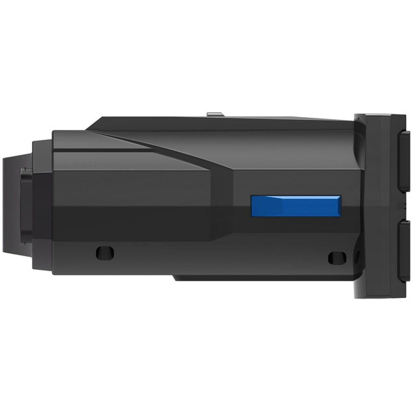 Видеорегистратор с радар-детектором Neoline Shadow WiFi GPS ГЛОНАСС