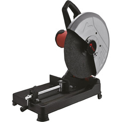 Пила Edon ED-CS355-2800