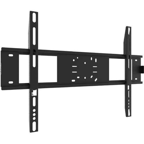 Кронштейн бытовой ElectricLight КБ-01-67 черный