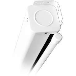 Экран Lumien LEP-100116