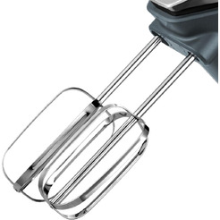 Миксер Centek CT-1100