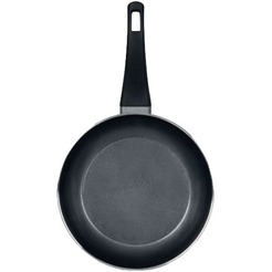 Сковорода TVS Origine 4N279263310001