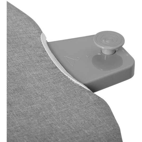 Отпариватель MAUNFELD MF-1135BZ PRO