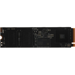 Накопитель SSD A-Data AGAMMIXS70B-2T-CS
