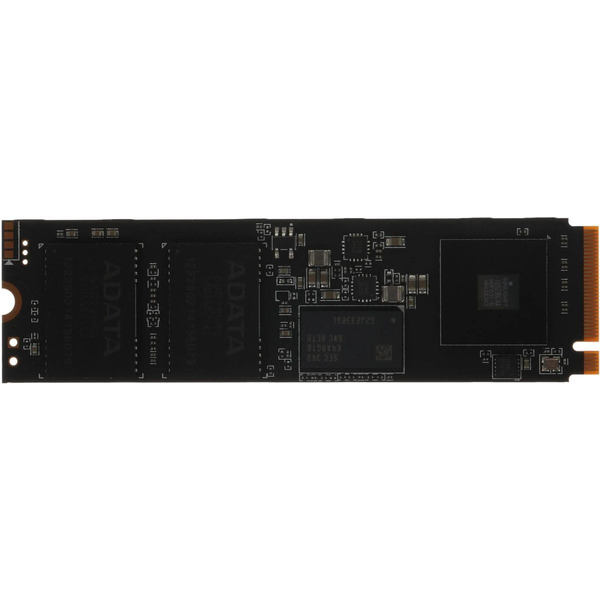 Накопитель SSD A-Data AGAMMIXS70B-2T-CS