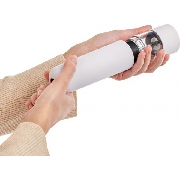 Мельница для специй Bradex TK 0600