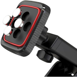 Держатель для телефона XO C83