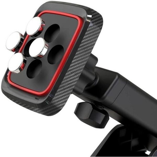 Держатель для телефона XO C83