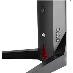 Кронштейн для игрового монитора Maclean NanoRS RS110