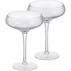 Набор бокалов Gipfel Maule 52380