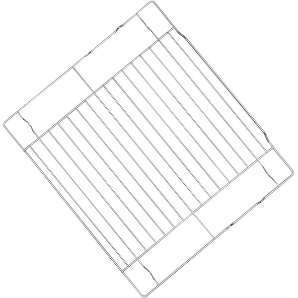 Кухонная плита Hansa FCCM58203
