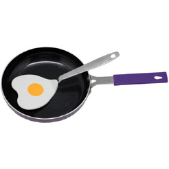 Сковорода SSENZO PT26AK0116CDP