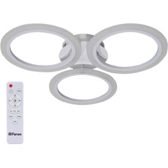 Светильник Feron AL5930 41671