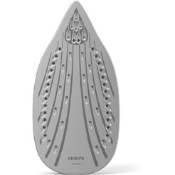 Утюг Philips DST3041/80