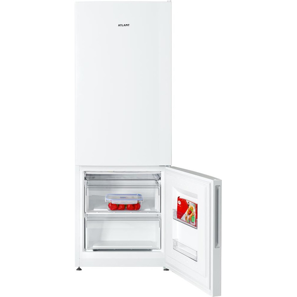 Холодильник ATLANT ХМ-4611-101