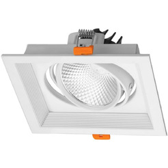 Светильник TDM Фокус-1 SQ0369-0410