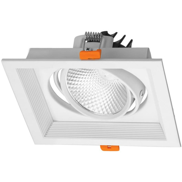 Светильник TDM Фокус-1 SQ0369-0410