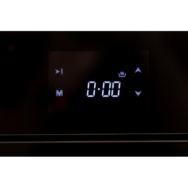 Духовой шкаф Making Oasis Everywhere D-45SB6