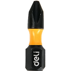 Бита Deli EDL251002Z