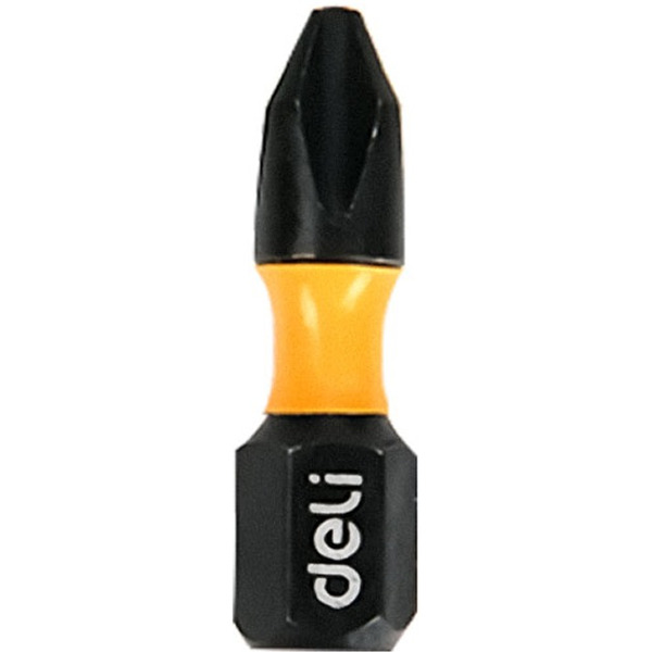 Бита Deli EDL251002Z