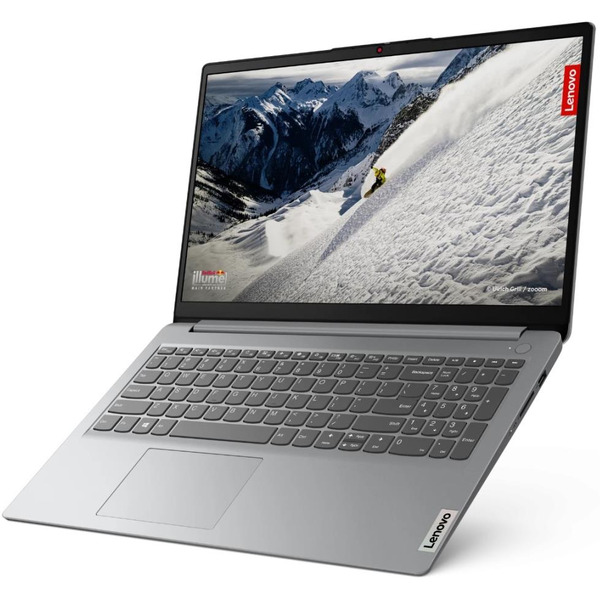 Ноутбук Lenovo IdeaPad 1 15IJL7 82LX00D7PS