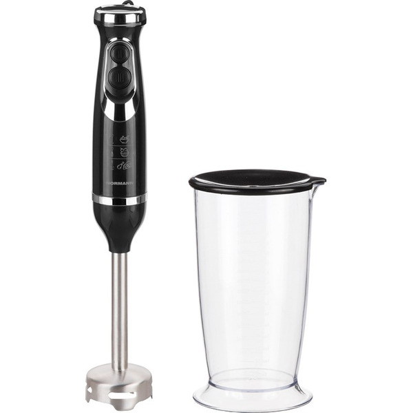 Блендер погружной NORMANN AHB-473