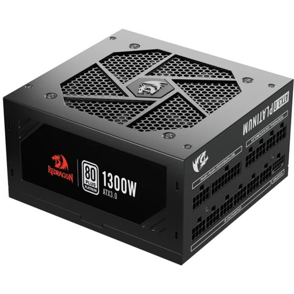 Блок питания Redragon RGPS-1300W 71813