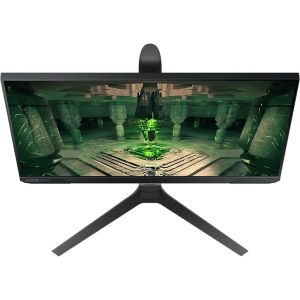 Монитор SAMSUNG S27BG400EI Odyssey G4 (LS27BG400EIXCI)