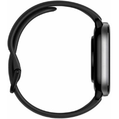 Умные часы Amazfit GTS 4 Mini (A2176) черный