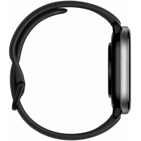 Умные часы Amazfit GTS 4 Mini (A2176) черный
