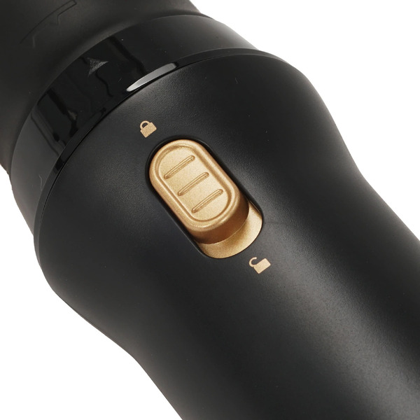 Фен-щетка ROWENTA CF6330F0